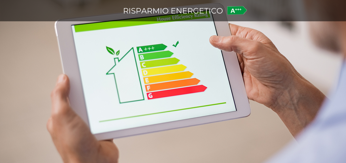 Condizionatori Artel e risparmio energetico