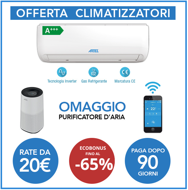 14-climatizzatoritv_climatizzatoriartel_climatizzatori